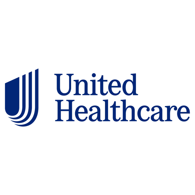 UnitedHealthcare